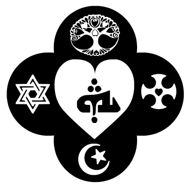 Aramaic Jesus — Interfaith Heart