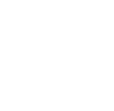 Aramaic Jesus Interfaith Heart
